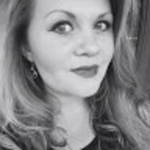 Meet your Posher, Marilyn